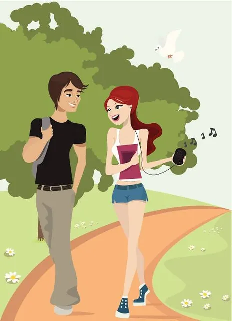 Nawala Urban Wetland Park