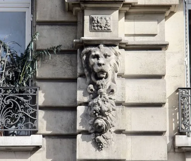 Autobahnkirche St. Christophorus, Baden-Baden
