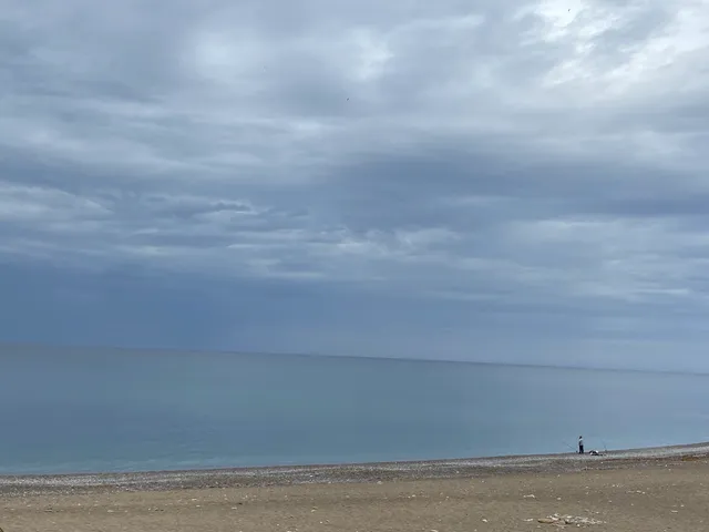 place image