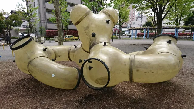photo-1