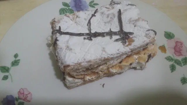 Crepas y Postres Arly