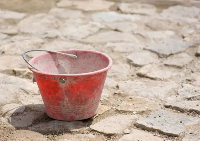La Boisserie, family home of General de Gaulle