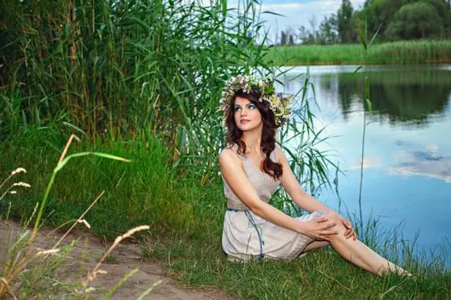 Aiguamolls de Rufea | Lleida