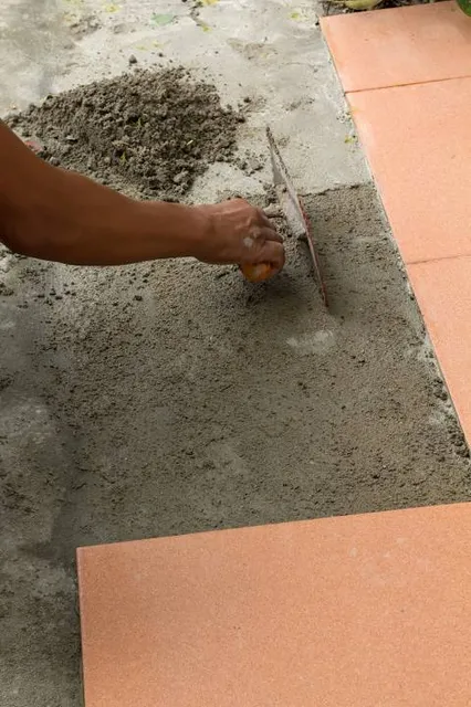 Tracking Mangrove Bungkutoko