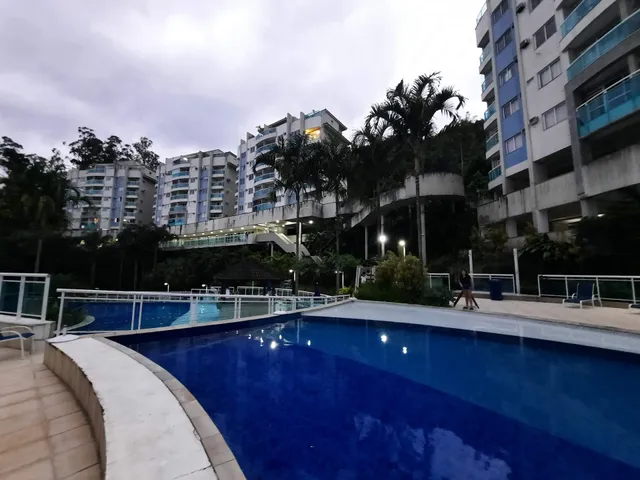 porto real suites - ed. botinas