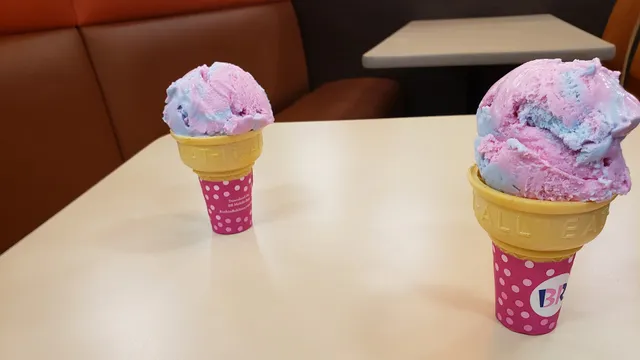 Baskin-Robbins