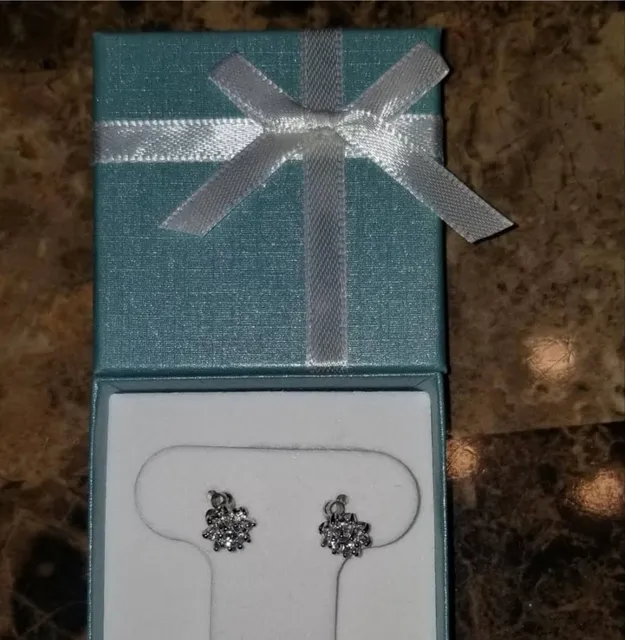 Bloomfield Jewelry Center