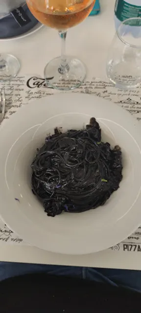 Bar Giardini Di Gambino Giovanna