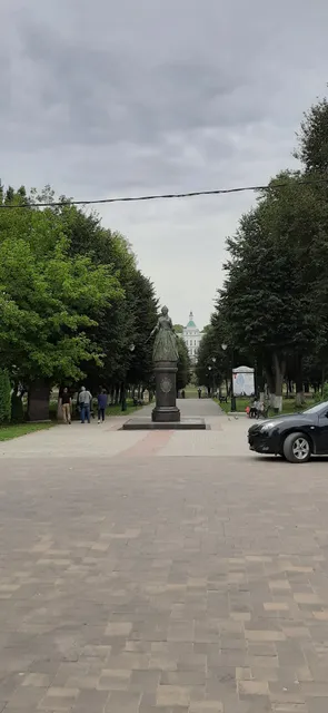 photo-1