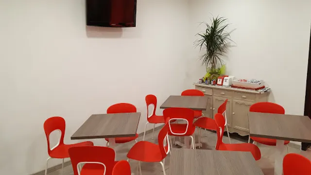 Bar L' Angolo Di Sonia