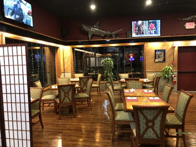 Boomerangs Roadhouse