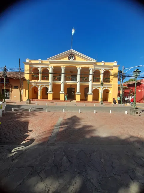 photo-1
