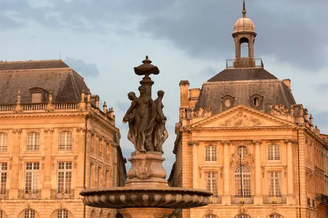 Musée National des Douanes