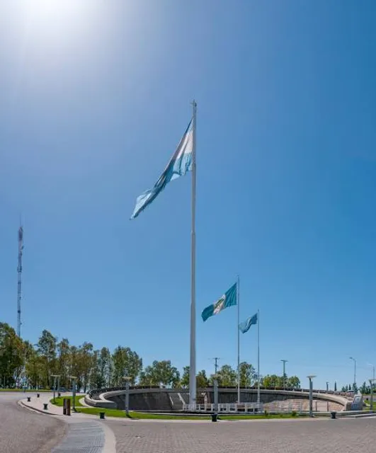 photo-1