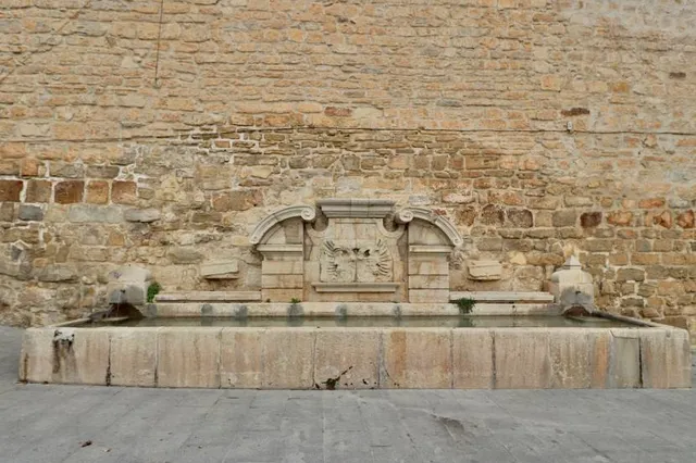 Avinguda del Portal de l'Àngel