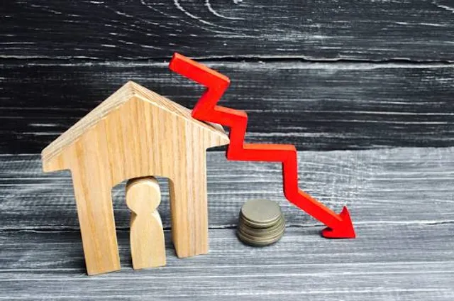 Hernando De Soto River Park