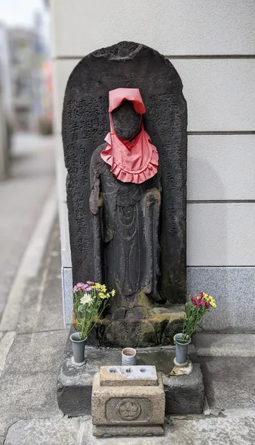 photo-1