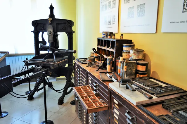 photo-1