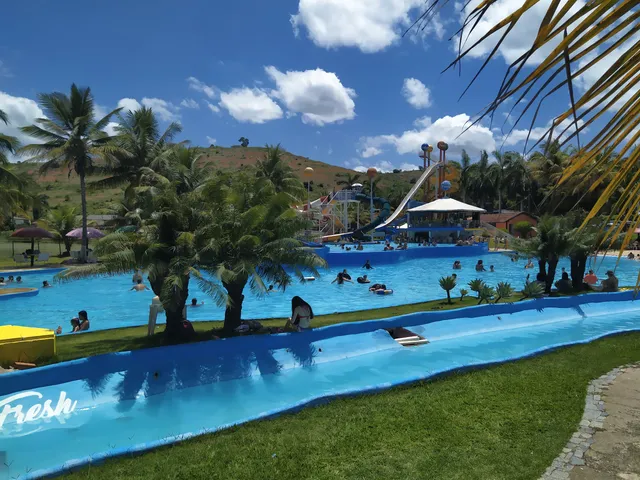 Região Geográfica Imediata de Cataguases