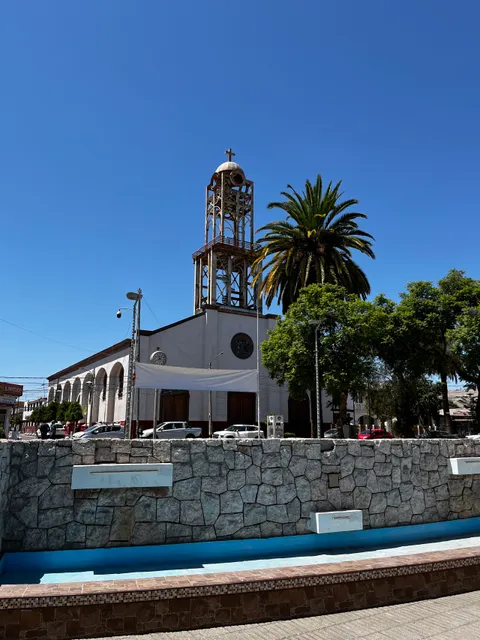 place image