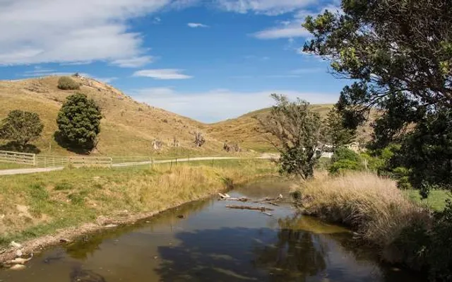 Summerland Family Fun Park