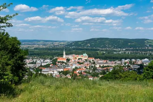 Hisar Leskovac