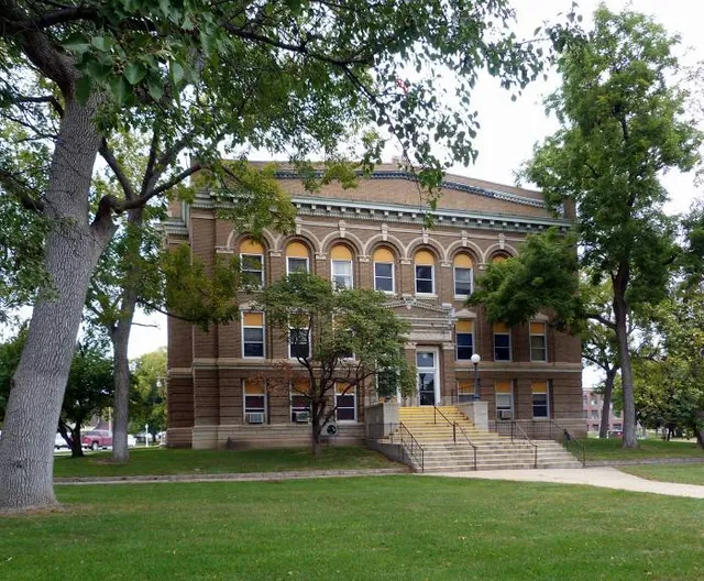 photo-1