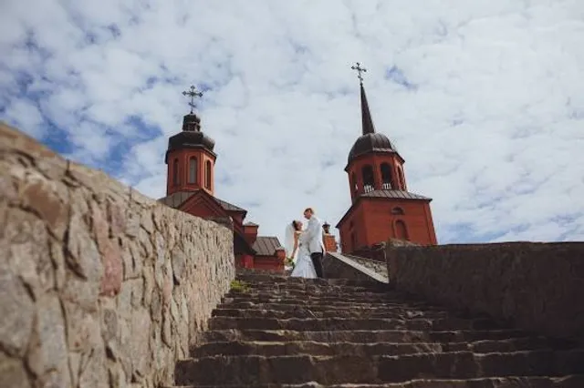 Pam'yatnyk Tarasu Bulʹbi