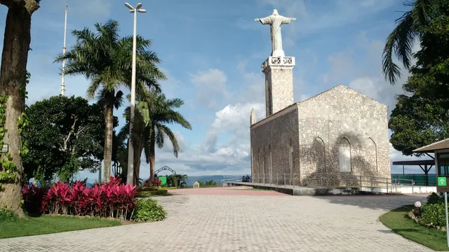 Região Geográfica Imediata de Itapajé