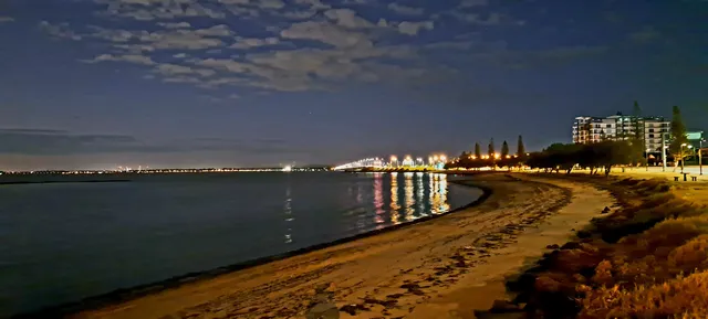 photo-1