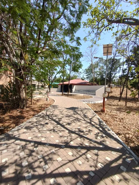 photo-1