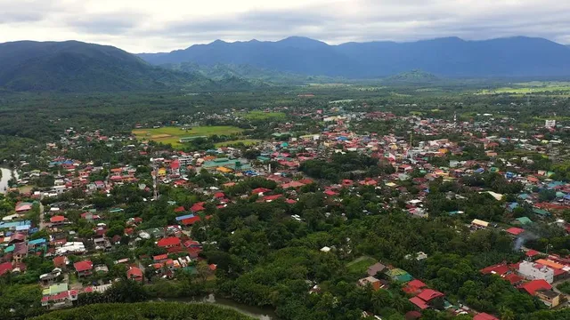 Monumen Douglas Mac Arthur