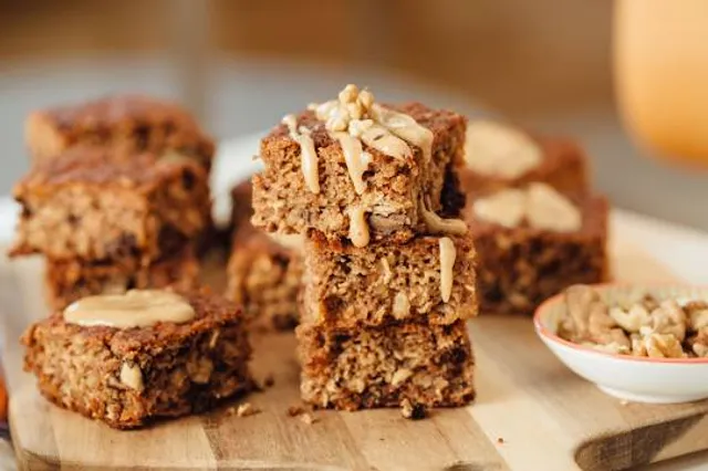 The Royal Tank Museum