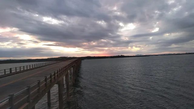 Região Imediata de Piraju