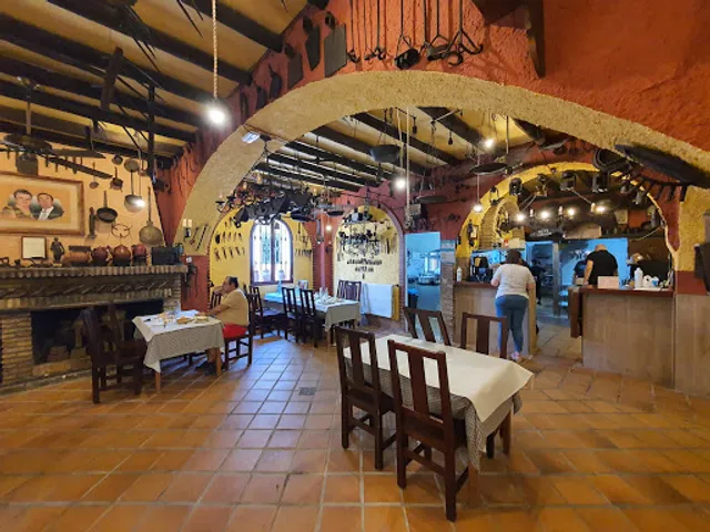 Cervecería la viña