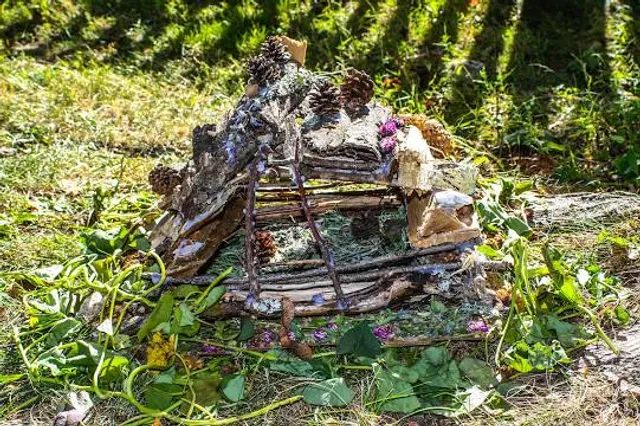 The Municipal District of Ratoath