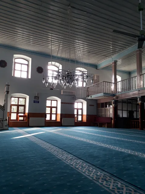 photo-1