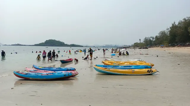 ร้านค้า"สวัสดิการอาหารและเครื่องดื่ม"