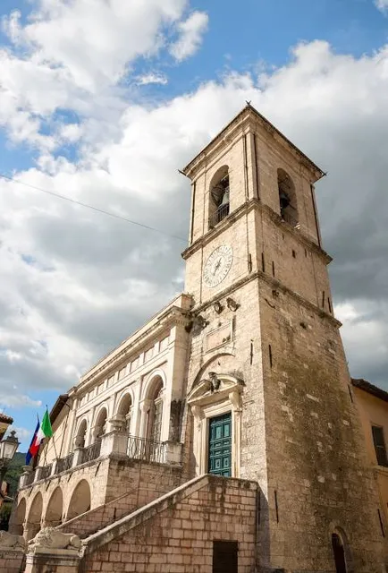 photo-1