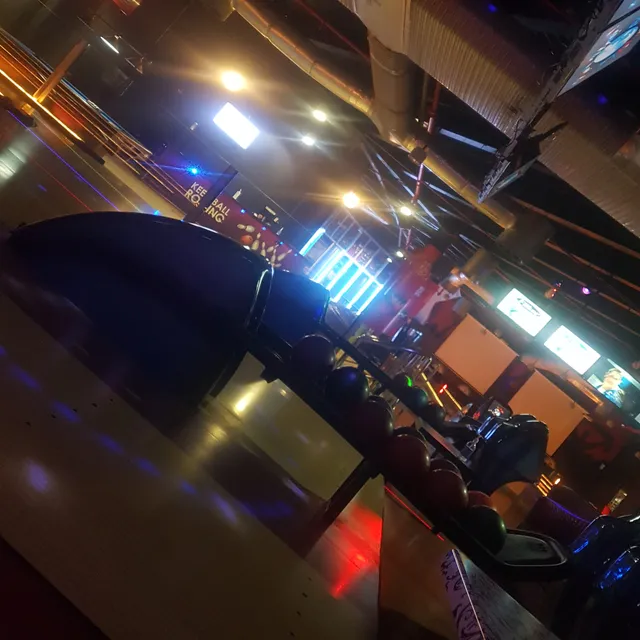 Jeddah Lanes Al Shallal