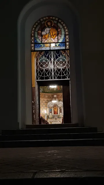 photo-2