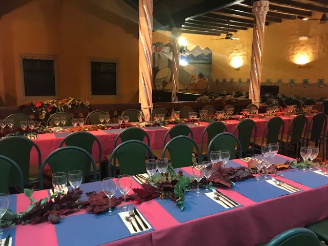 La Bodeguita del Poble