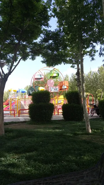 place image