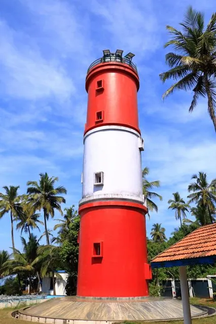 Kannur