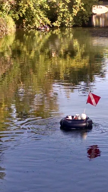 Stoughton Historical Museum