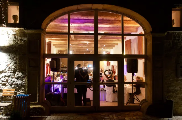 Meierhof Olderdissen Bielefeld