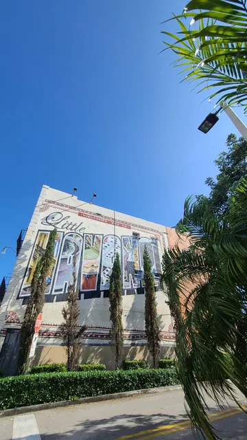 photo-2