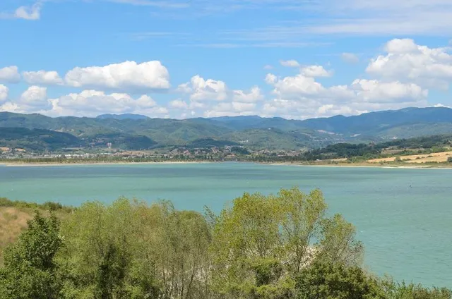 Barberino di Mugello