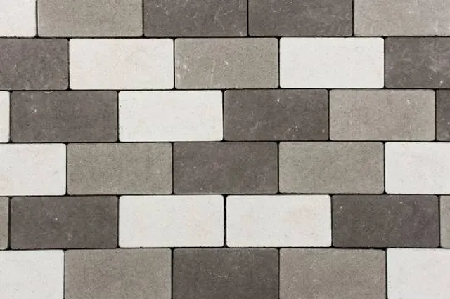 North Point Promenade Pet Garden