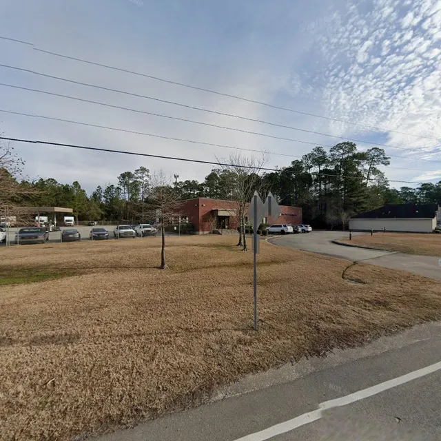 Blue Bell Creameries